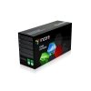 Toner INCORE do HP 15X (C7115X) Black 3500str reg. new OPC z chipem